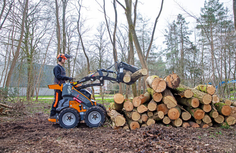 gs900 branchgrapple[9] small